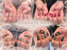★ 定額メニューは毎月更新 ★