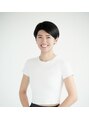 Pilates.L 三田駅前スタジオ/原田 知未
