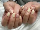 ちょこっと定額　196MS