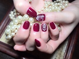 ジェルやり放題【横浜】