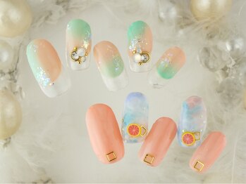T7Nails_デザイン_02