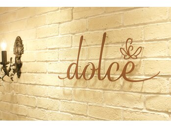 ドルチェ 宇田川店(dolce)/ようこそdolce渋谷宇田川店へ！