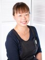 ハミングバード 赤倉 有美子