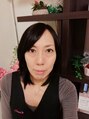 エマーブル&nbsp;小出 敦子