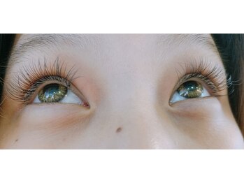 シルフ 松原店(Sylph)/Eye Beauty Salon Sylph 松原店