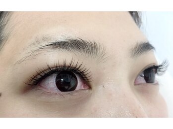 フォンテーヌブロー 野々市店(Fontaine Brow)/付け放題