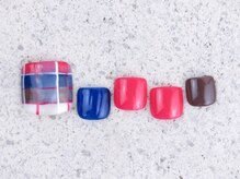 スリープ ジユウガオカ(Sleep jiyugaoka)/アートコース　12100円