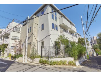 スリープラス(Sleeplus)/駅徒歩4分