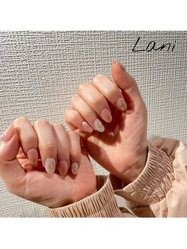 ラニ(Lani)/