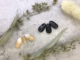 初回ソフトジェルオフ込7600円