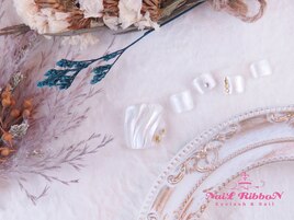 [1762]定額FOOT¥7990