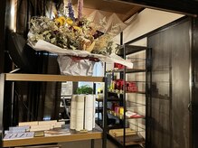 ベーシックビューティー(Basic Beauty)/ホームケア用品も充実