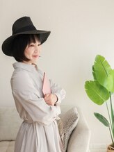 アニバーサリー(Anniversary)&nbsp;Yamazaki Remi