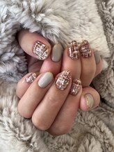 アイアイネイ(aiainei)/