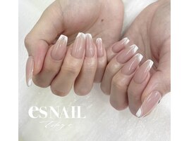 アレンジフレンチ