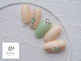 COLORFUL BLOC &nbsp;¥9900【¥10890】