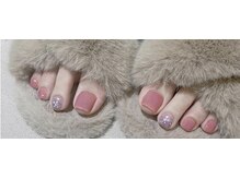 ジェイエフ(JF)/