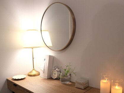 アナベル(anabell)の写真