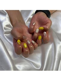 持込みデザイン