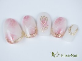 定額c やり放題/クーポン使用