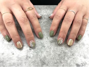 エイム 秋葉原(Aym)/