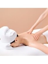 メナードフェイシャルサロン 市原千種店/アロマリラクゼーション