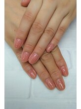 ネイルラビット(NAIL Rabbit)/