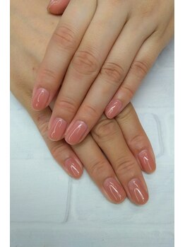 ネイルラビット(NAIL Rabbit)/