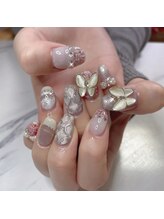 キュウキュウ(99-QQ)/持ち込みつけ放題