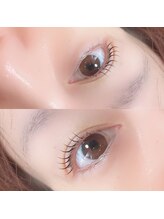 サロン ド ミュウ(Salon de Mu)/ムーンロッド☆