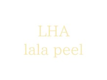 エムラボ 銀座店(M LABO)/LHAララピール