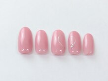 マウム(Maum)/２０