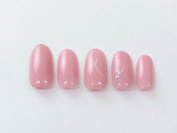 マウム(Maum)/２０