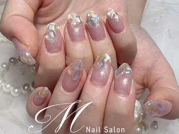 エム 池袋店(M)/