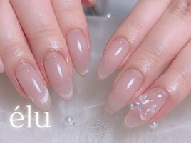 うるうるりぼん