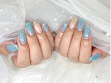 シスリンク(Sis Link)/定額Aコース