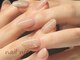 ネイルニコ(nail nico)の写真