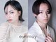 アイモイ(eye moy)の写真