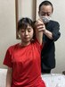 もみほぐし90分