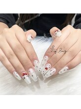 ロージー 赤羽(Rosy)/