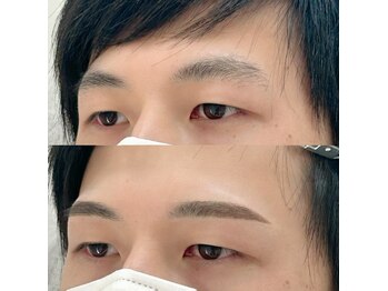 クール(COEUR)/眉ワックス