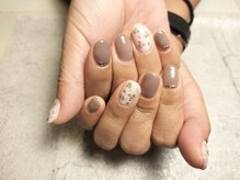 チェリッシュ(chelish)/定額 Ａ