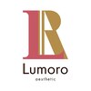 ルモーロ(Lumoro)のお店ロゴ