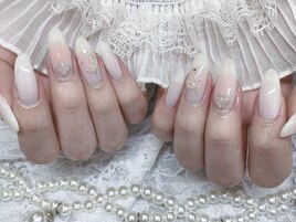 シンプルアートコース