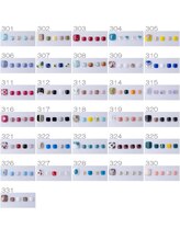 はあとねいる 国分寺店/定番デザイン３０１～３３０