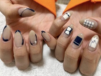 ヒルファーム 知立駅前店(HILLFARM)/