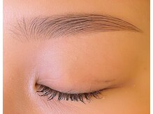 クオン アイラッシュサロン(KUON EYELASH SALON)/アイブロウ【美眉スタイリング】
