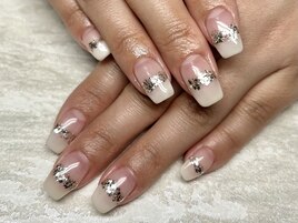 トレンドアート定額♪