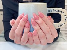 キナ(KINA)/2/28　ワンカラー