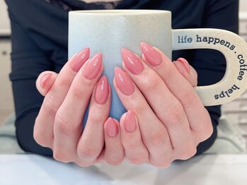 キナ(KINA)/2/28 ワンカラー